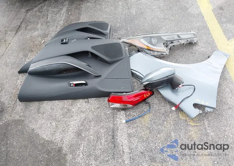 2021 Toyota Corolla Se from USA, damaged, VIN JTDS4MCE3MJ071723